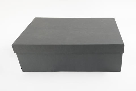 Open original Digitised item