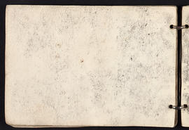Sketchbook (Page 32)