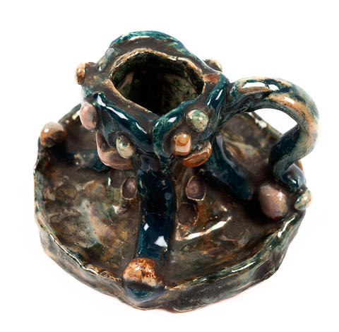 Open original Digitised item
