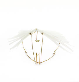 Flight Mask (Version 3)
