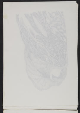 Sketchbook (Page 48)