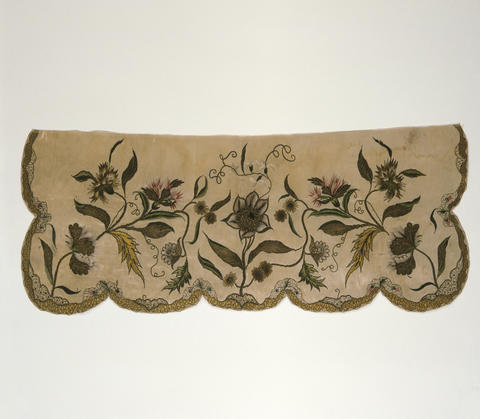 Open original Digitised item