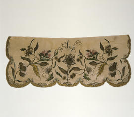 Apron (Version 3)