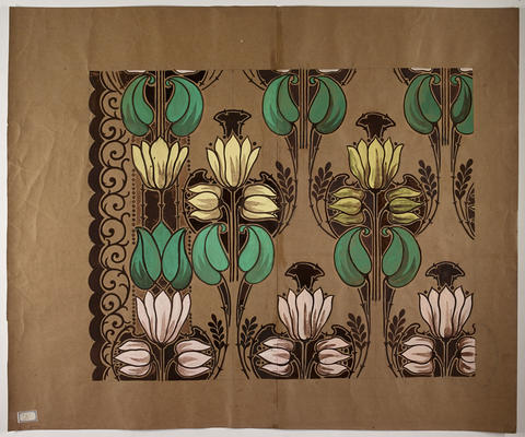 Open original Digitised item