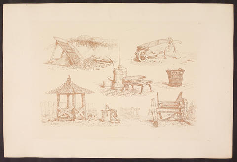 Open original Digitised item