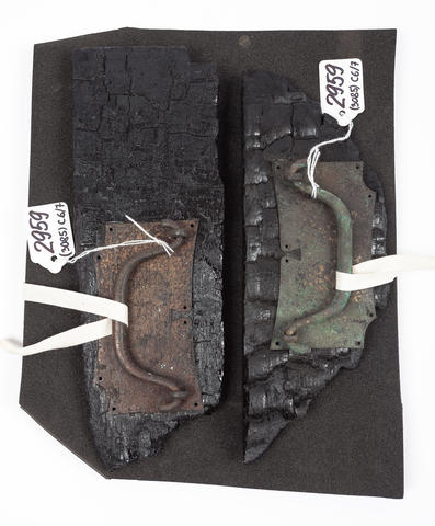 Open original Digitised item