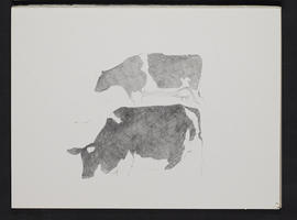 Sketchbook (Page 21)