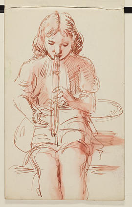 Sketchbook (Page 5)