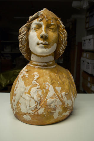 Open original Digitised item