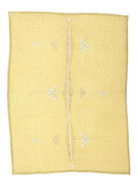 Tray cloth (Version 1)