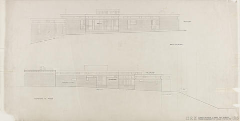 Open original Digitised item
