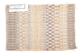 Weaving Sample (Version 1)