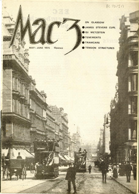 Open original Digitised item