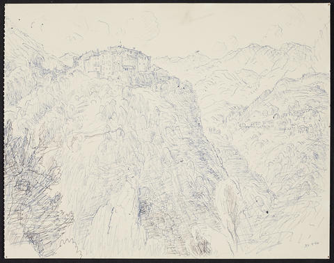 Open original Digitised item