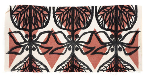 Open original Digitised item