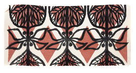 Fabric sample