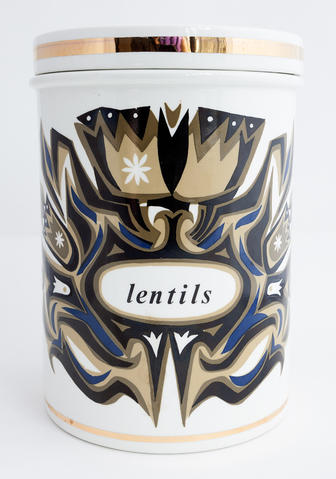 Open original Digitised item