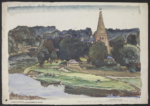 Open original Digitised item