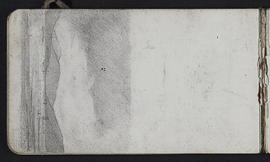 Sketchbook (Page 22)