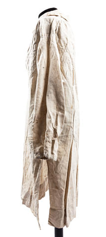 Open original Digitised item