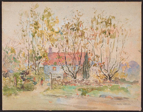Open original Digitised item
