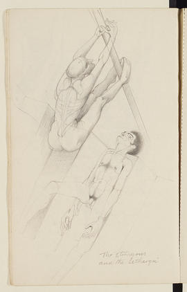 Sketchbook (Page 44)