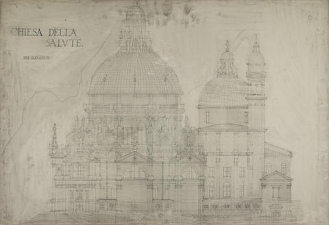 Open original Digitised item