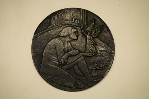Open original Digitised item