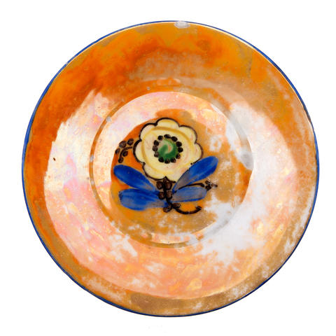 Open original Digitised item