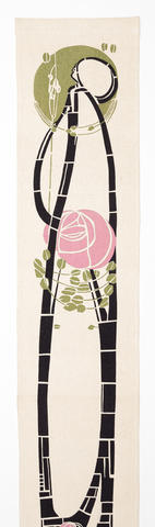 Open original Digitised item