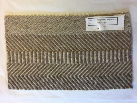Open original Digitised item