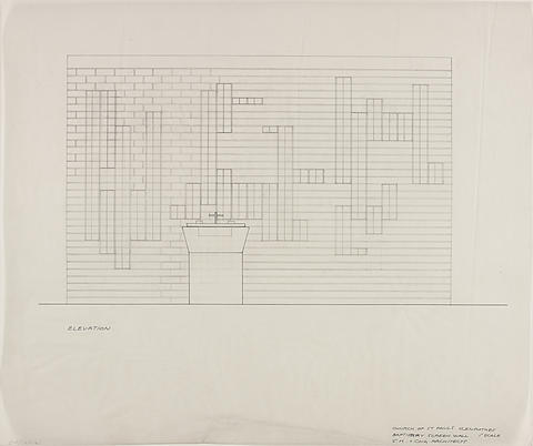 Open original Digitised item