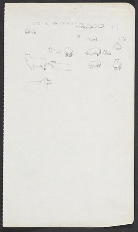 Open original Digitised item