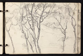 Sketchbook (Page 37)