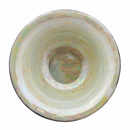 Slop basin from tea service (Version 2)
