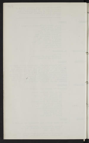Open original Digitised item