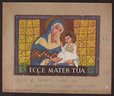 Open original Digitised item