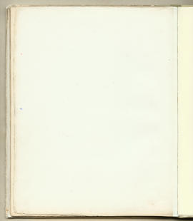 The Magazine: Volume 2 (Page 52)