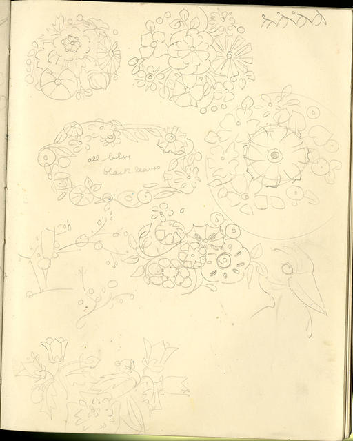 Open original Digitised item