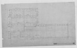 (61) section 2: scale 1/4"