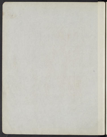 Open original Digitised item