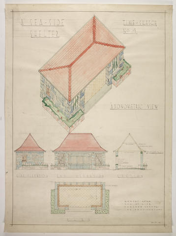 Open original Digitised item
