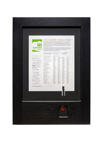 Open original Digitised item