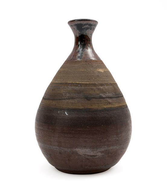 Open original Digitised item