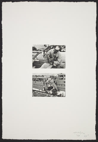 Open original Digitised item