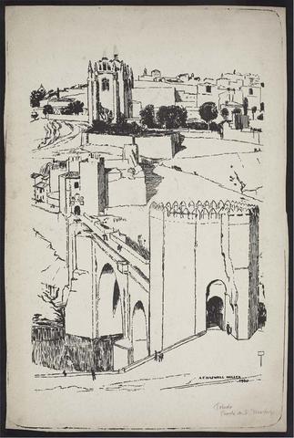 Open original Digitised item