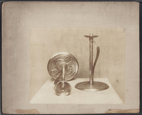 Open original Digitised item