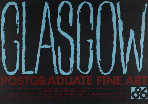 Open original Digitised item