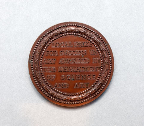 Open original Digitised item